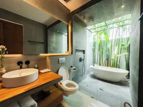 Tannari Villa Ubud - Image 3