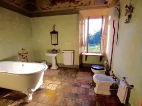 Villa Pozzolo ist exklusiv alles Inklusiv für euch. Drei Köche,  viel guten Wein - Image 3