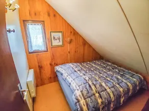 Chalet à Barcelonnette près du golf, 3 chambres, jusqu'à 8 personnes - Image 4