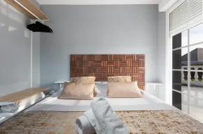 Villa Ours – Private spa, games room, 15 guests - Image 2