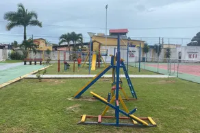 Condominio com Piscina na Praia de Ponta Negra - Image 3