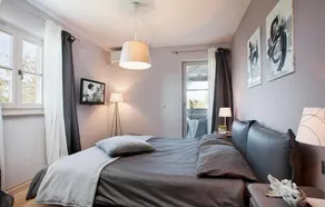 Stunning home in Divsici with WiFi - Image 5