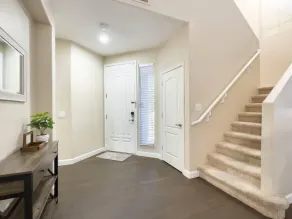 Great! Luxury Home 3bdr Private Pool Putting Green - Image 2