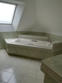 Villa 6 Personnes Face à la mer - Image 3