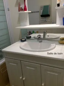 Apartamento en casa de pueblo - Image 3