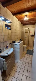 Ferienwohnung im Schönen Odenwald - Image 5