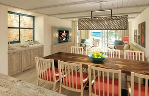 Margaritaville 2Bedroom PR Condo By Wyndham St. Thomas US Virgin Islands - Image 2