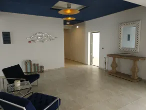 Belvedere Luxury Apartments & Spa - Image 4