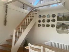 \"Jarkko\" - 200m from the sea by Interhome - Image 3
