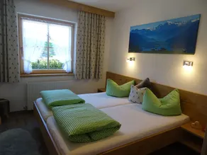 Mutzkopf - Peace of the Alps - Image 2