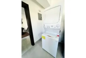 3B) Lovely 2Bedrms apartment great location in SDQ - Image 2