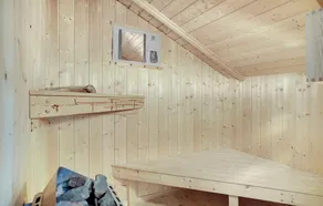 Preciosa casa en Oksbøl con sauna. - Image 2