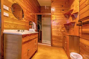 Beachcroft -  Freycinet Holiday Houses - Image 2