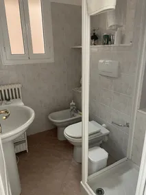 Little house in the hills overlooking the sea. Ideal for young couple - Image 2