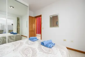 Villa Reyes - Image 5