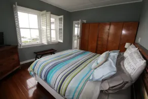 Awesome View, 4 View Street - Image 3