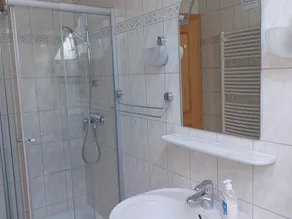 Appartement Panorama - Image 5