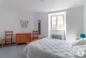 Ligonne - Viverols - Gîte - Image 4
