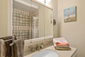 6 Bed 4 Bath 1896 Victorian: Viele Parkplätze - Image 3