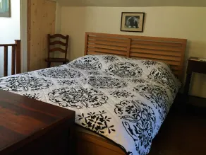 Fish the \"Little J\" / Cozy Cottage convenient to Juniata College  & Penn State - Image 5