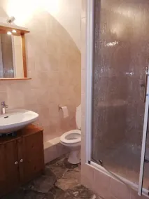 Bel appartement situé au cœur du village à 180 mètre du téléski - Image 2