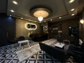 inDİANA HOTEL - Image 3