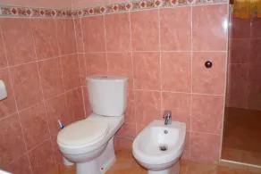 Private villa with 2BR - Image 2