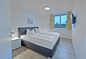 Vacation apartment with terrace - 1.2 - Image 3