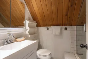 Chalet 14 by Mammoth Mountain Chalets - Image 3