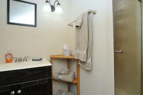 Getaway Vacation Home, between the sweet town of Salida and Monarch Ski Area - Image 4