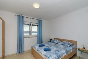Apartment Legac - Plavi - Image 4