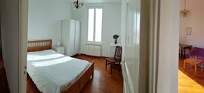 Casa Dalia - Image 3