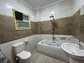 ELITE Comfort 3BR Apartment New Cairo - Image 5