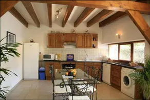 Country Cottage / Gite - Mondon - Image 5