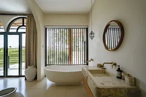 Rumah Simba - Image 3