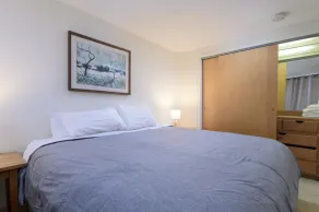 Village Gate Unit 209 - Image 5