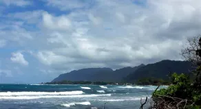 House of the Rising Sun - Hale O Kalahiki - Serene Oceanfront - Image 4