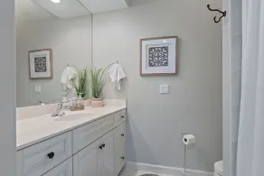 Gorgeous Private home in Black Diamond Ranch - Image 5