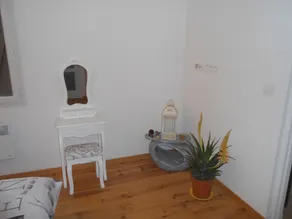 Cottage / Villa, near Monaco, Menton, Italy. 2 bedrooms, 6 people - Image 3