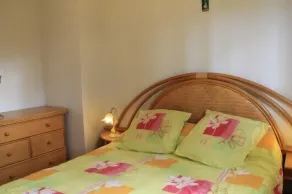 Large luxury villa T4 1 km from the ocean on the Landes coast  - Image 5
