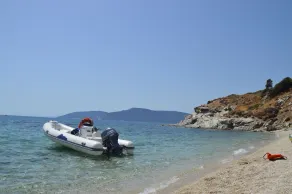 Live your greek dream 1h from Athens in Evia island - Image 4