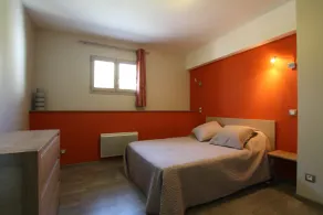 Grand gîte Belhars - Image 4