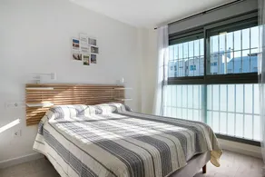 Ferienwohnung 'Coral' mit privatem Pool, WLAN und Klimaanlage - Image 5