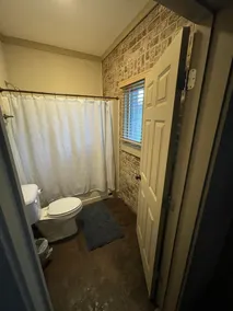 Winding Creek Lodge, Culloden, GA - Image 4