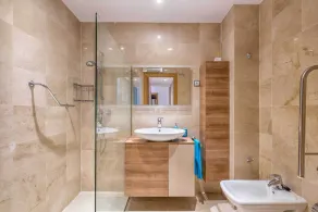 San Lorenzo Penthouse in Malaga by Solaga Holiday Homes - Image 2