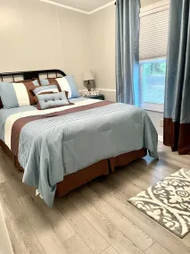 Swartzentruber Cottage close to DE Turf & Beaches, also for traveling nurses! - Image 4