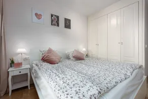Apartment Coto Real - Image 5