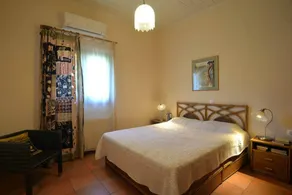 QUITE FAMILY HOME NEAR LOGAS AMA 00002558284 - Image 4