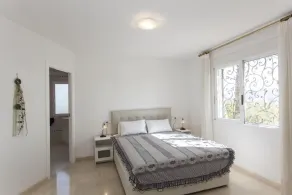 Casa Ponoig, Polop, Polop - Image 5