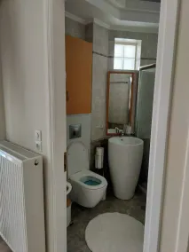 ΑΧΙΛΛΕΑΣ APARTMENΤ NAFPLIO - Image 4